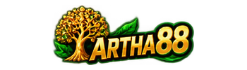 ARTHA88